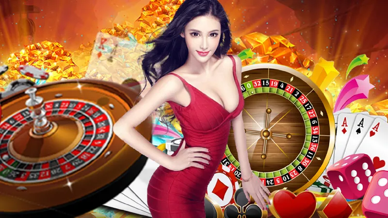 Người chơi có thể vào trang chính chủ https://pulau88playz.com/ để tải app AU88